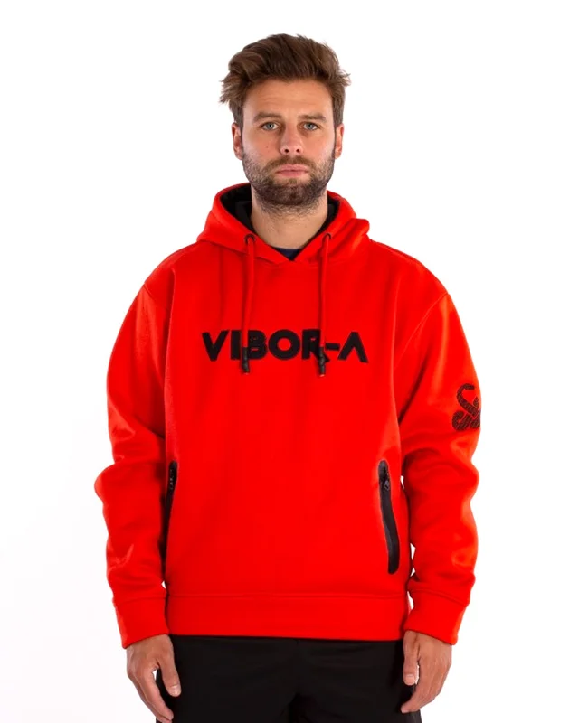 streetpadel-4700252