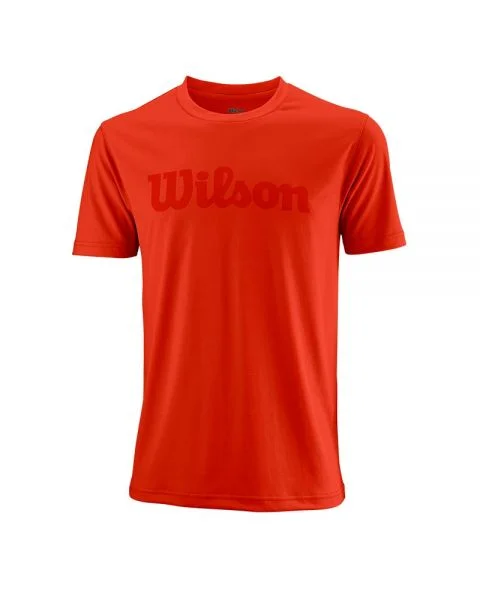streetpadel-4700266