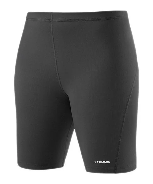 streetpadel-4700275