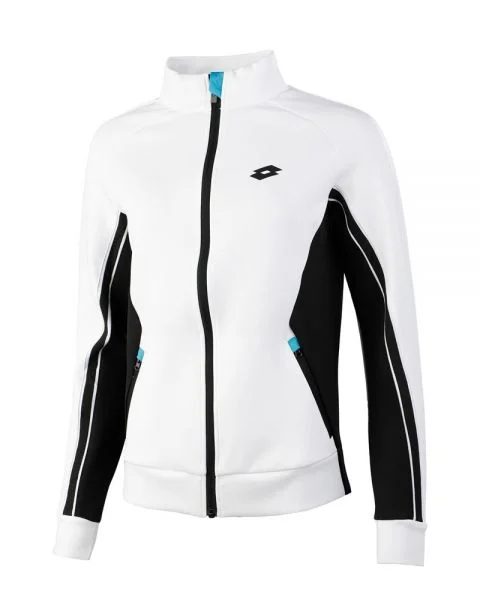 streetpadel-4700279