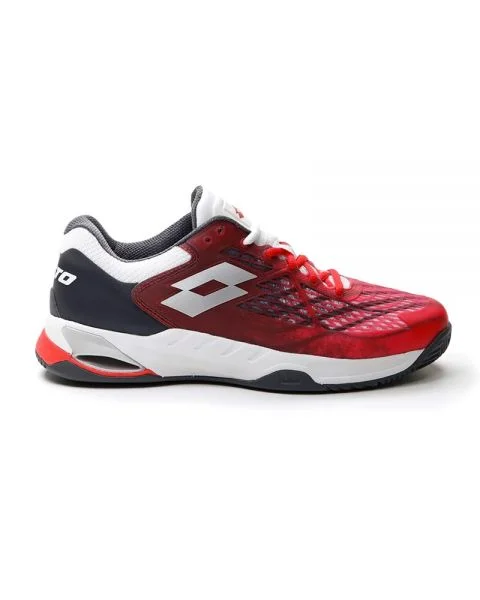 streetpadel-4700287