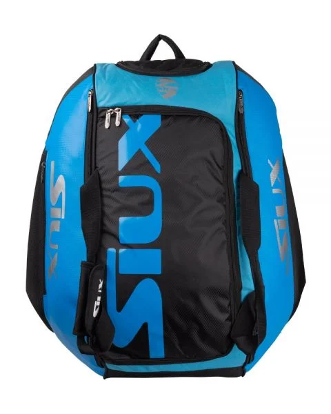 streetpadel-4700292