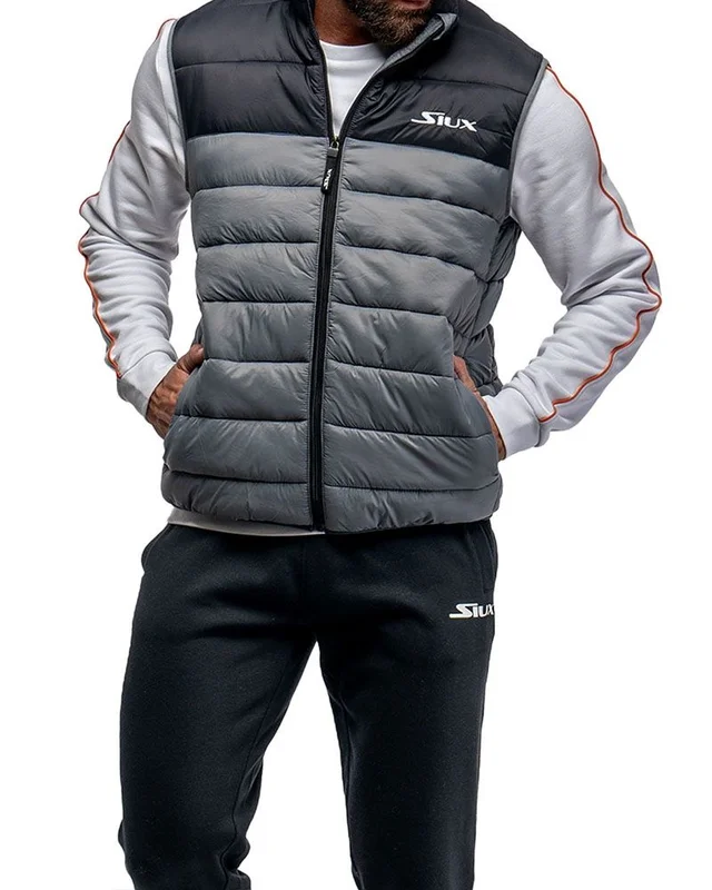 streetpadel-4700324