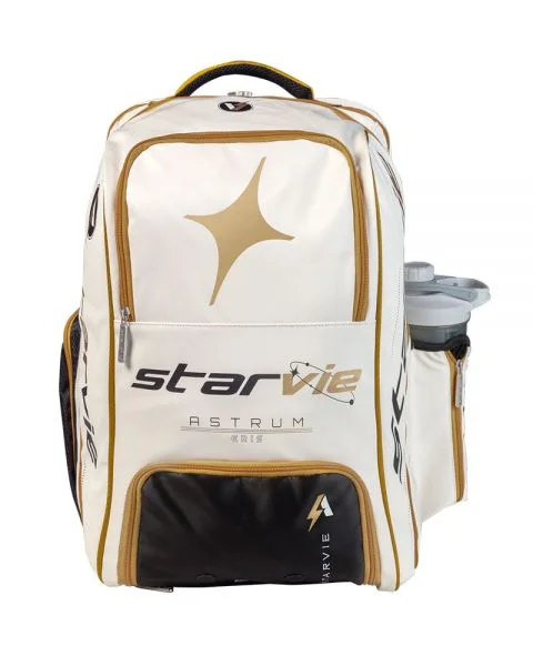 streetpadel-4700326