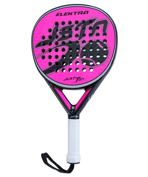 streetpadel-4700393