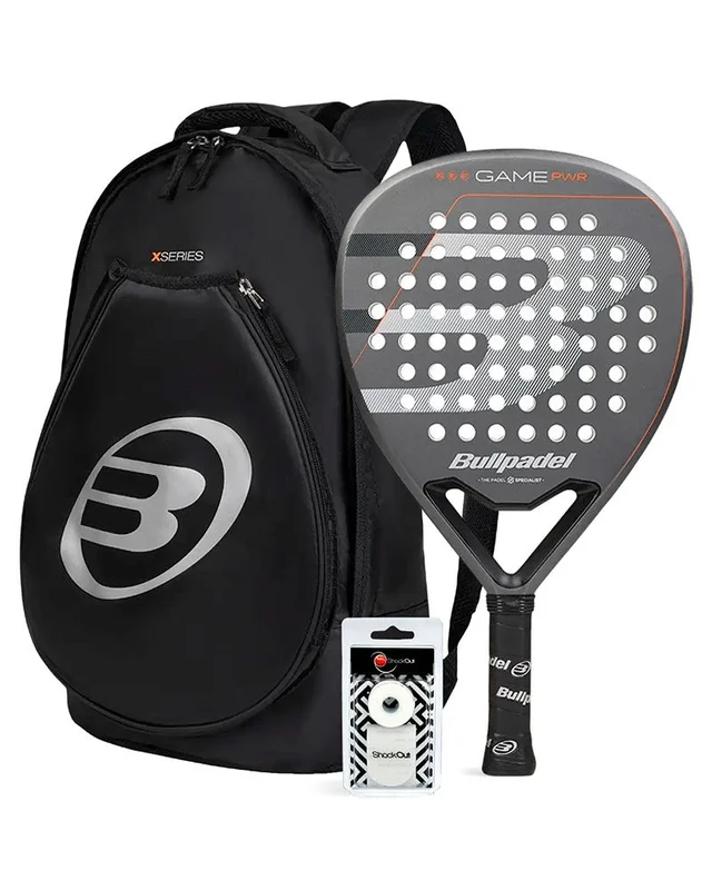 streetpadel-4700406