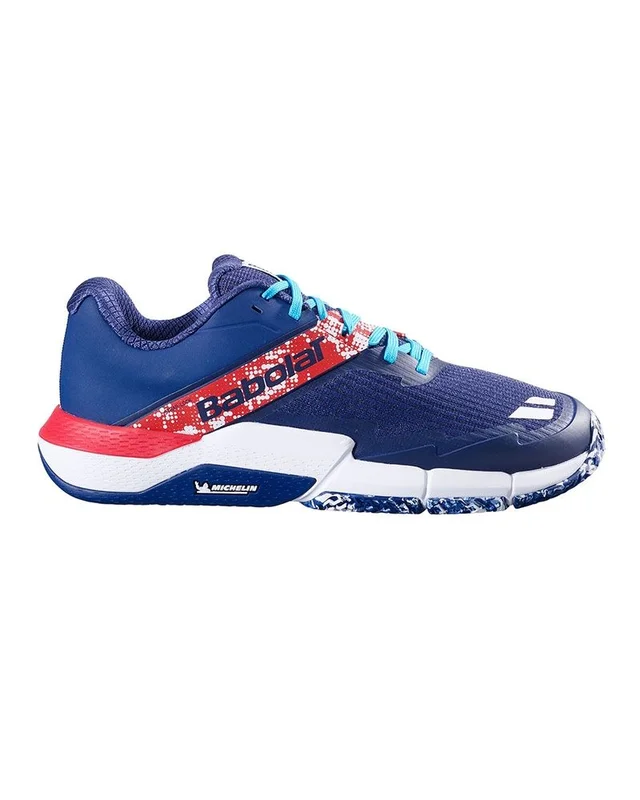 streetpadel-4700410