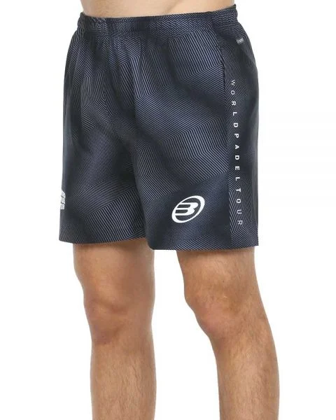 streetpadel-4700416
