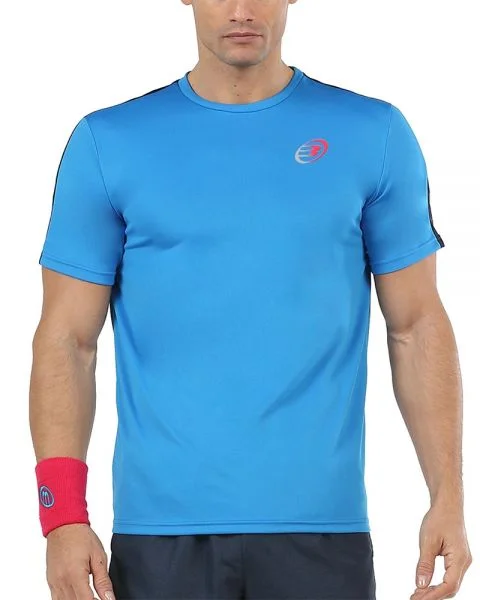 streetpadel-4700422