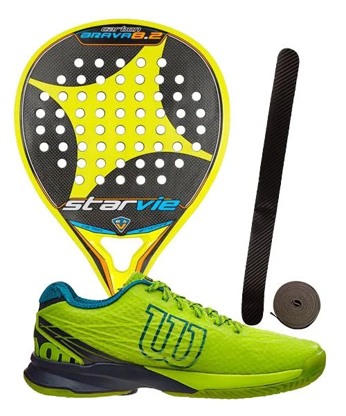 streetpadel-4700443