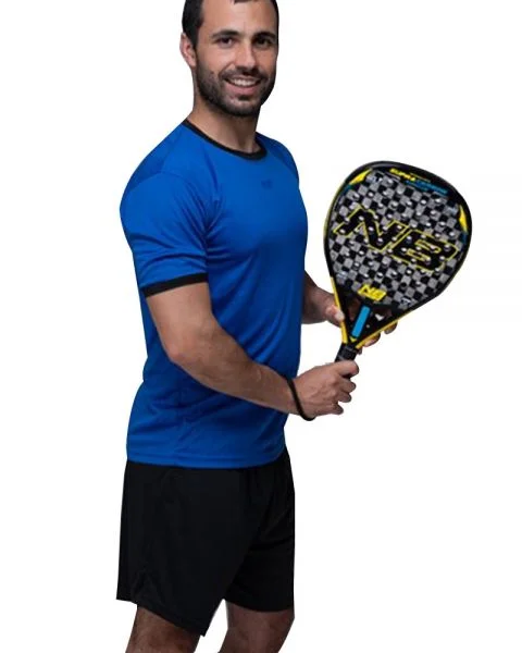 streetpadel-4700459