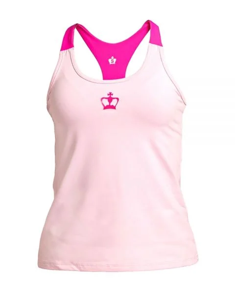 streetpadel-4700468
