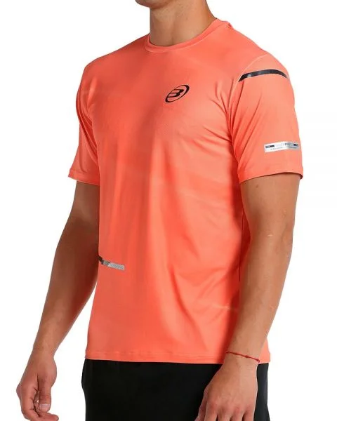 streetpadel-4700472