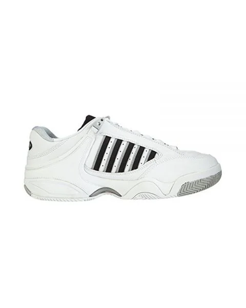streetpadel-4700480