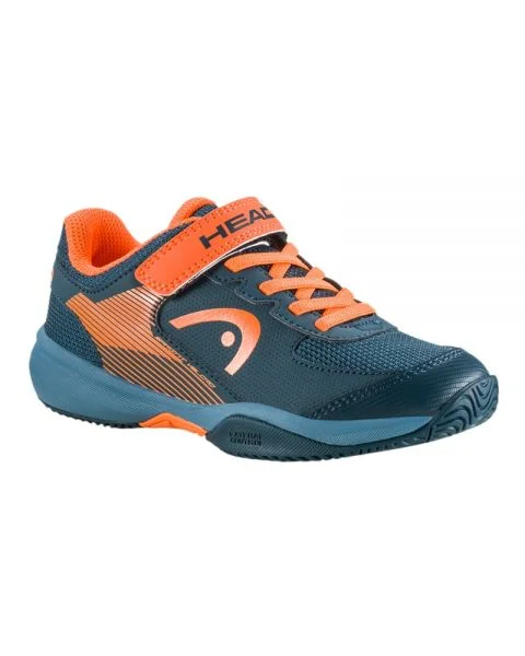 streetpadel-4700508