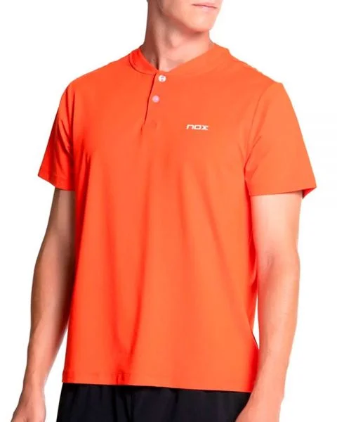 streetpadel-4700523