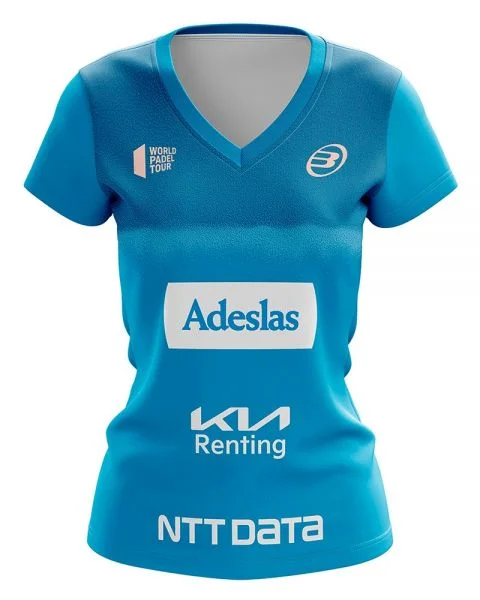 streetpadel-4700535