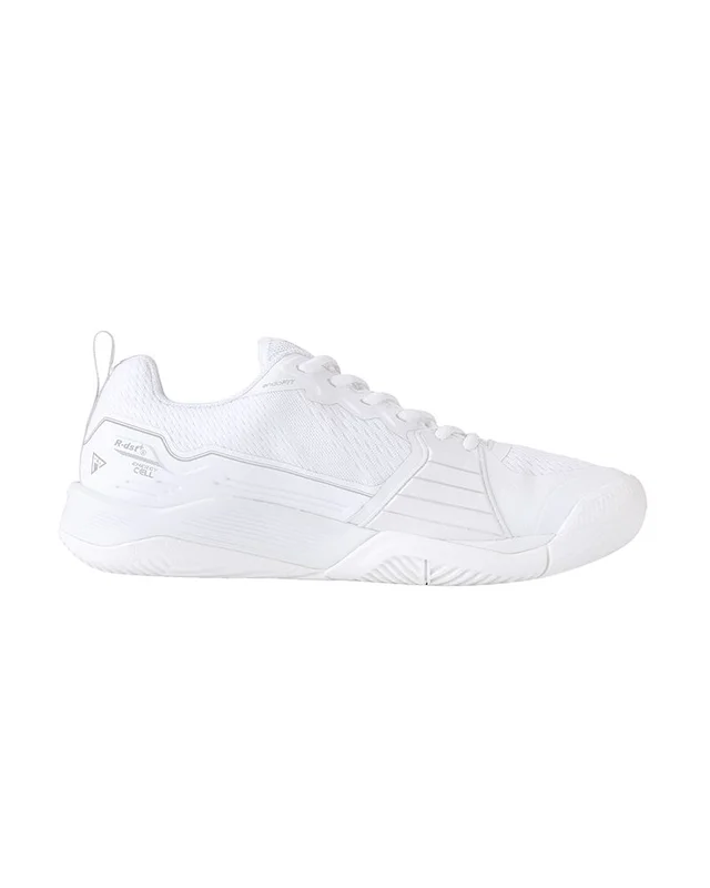 streetpadel-4700555