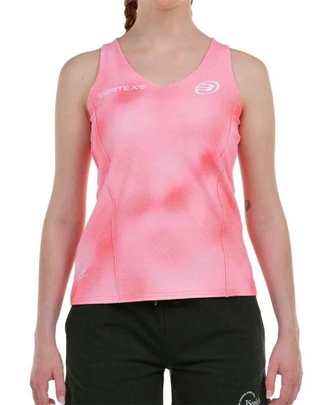streetpadel-4700579