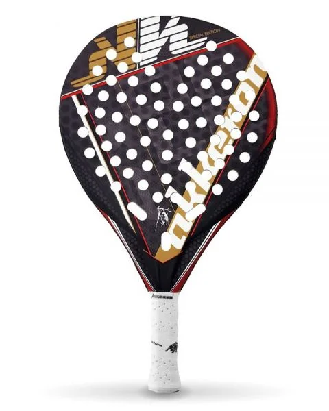 streetpadel-4700596