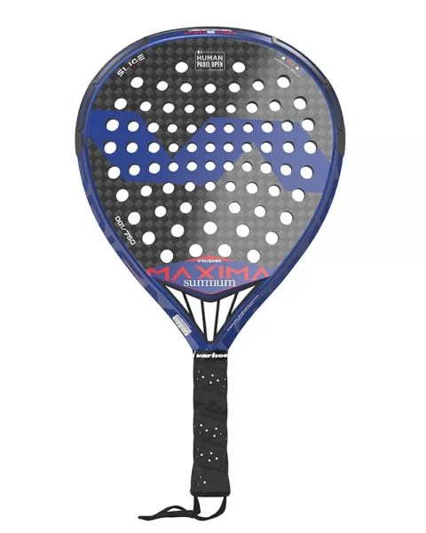streetpadel-4700607