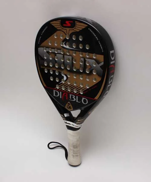 streetpadel-4700640