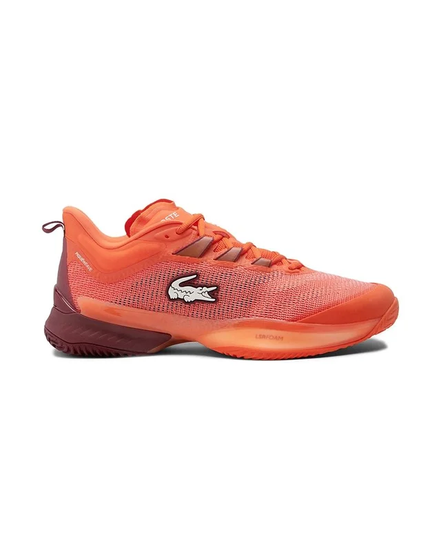 streetpadel-4700644
