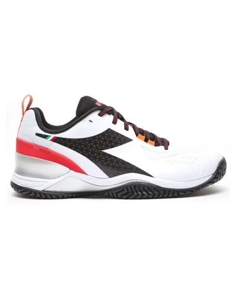 streetpadel-4700670
