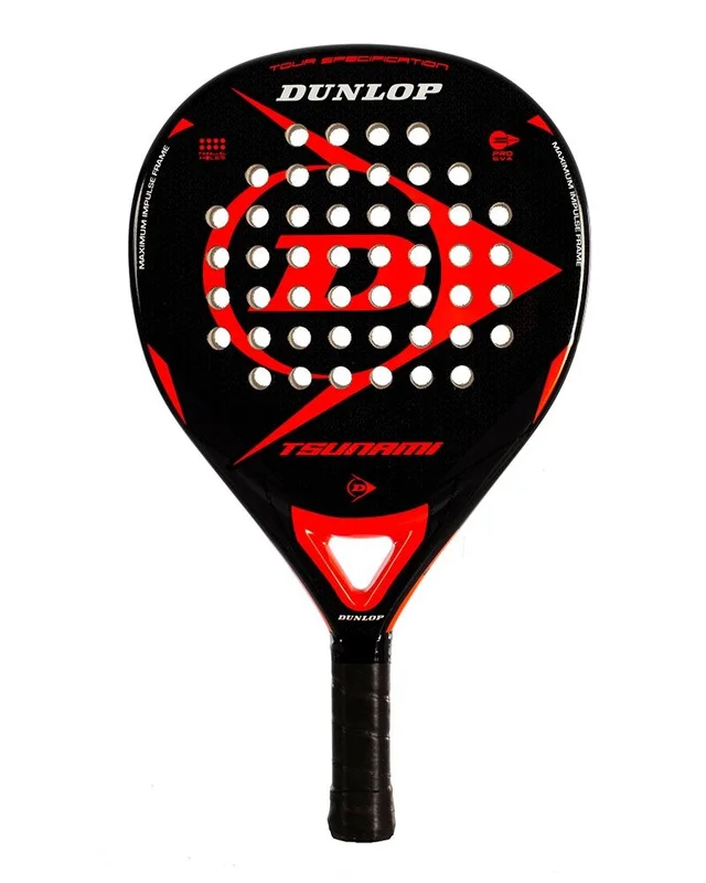 streetpadel-4700676