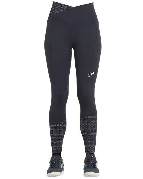 streetpadel-4700696