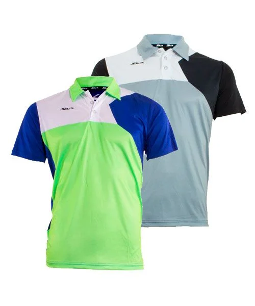 streetpadel-4700697