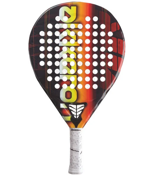 streetpadel-4700701