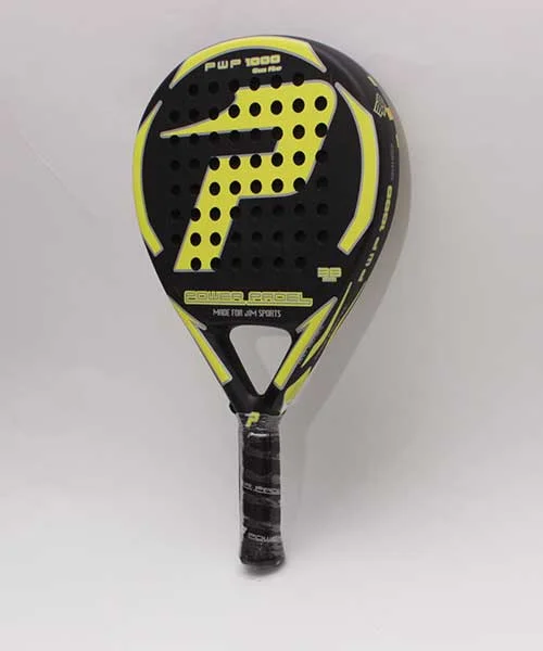 streetpadel-4700714