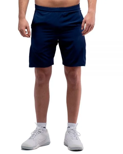 streetpadel-4700727