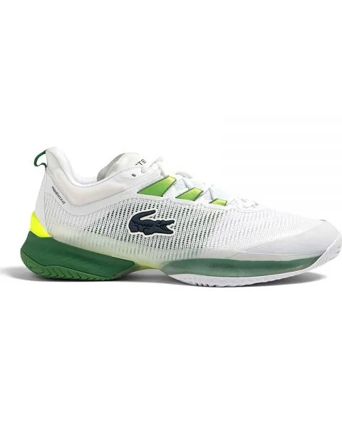 streetpadel-4700731