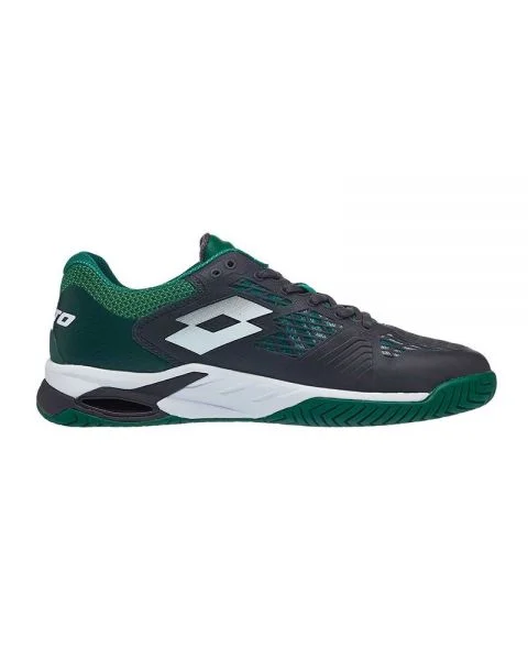 streetpadel-4700750