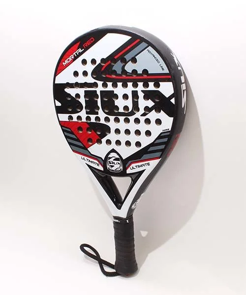 streetpadel-4700761