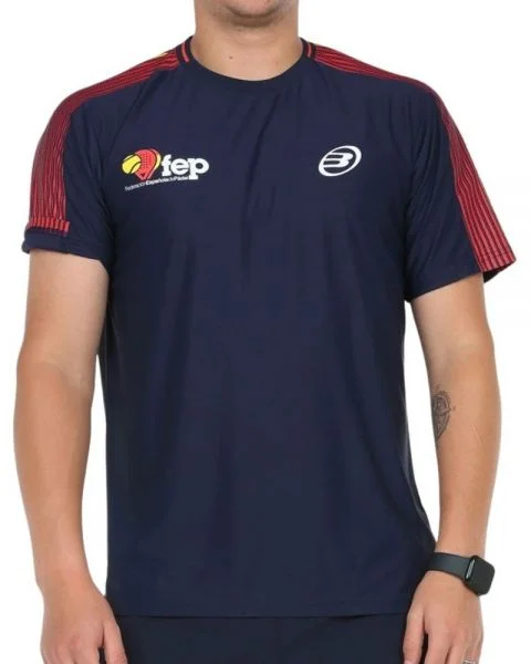 streetpadel-4700773