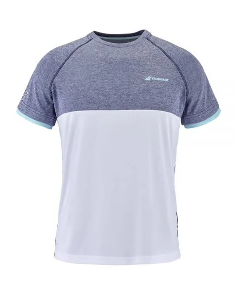 streetpadel-4700780
