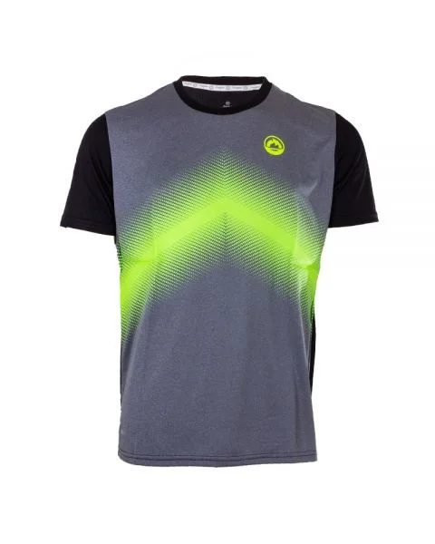 streetpadel-4700793