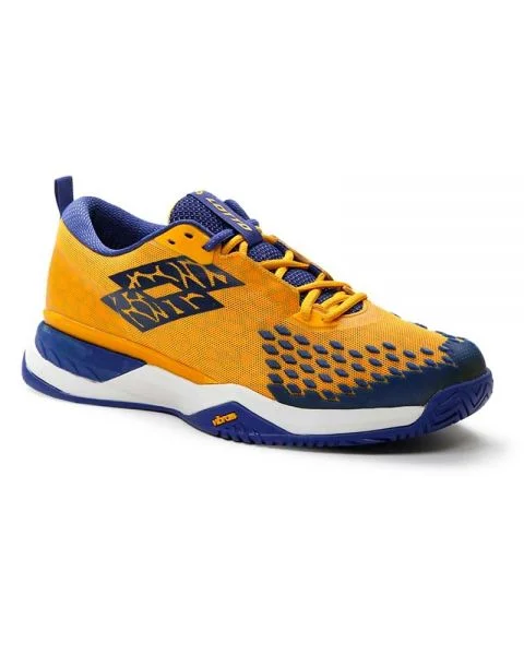 streetpadel-4700798