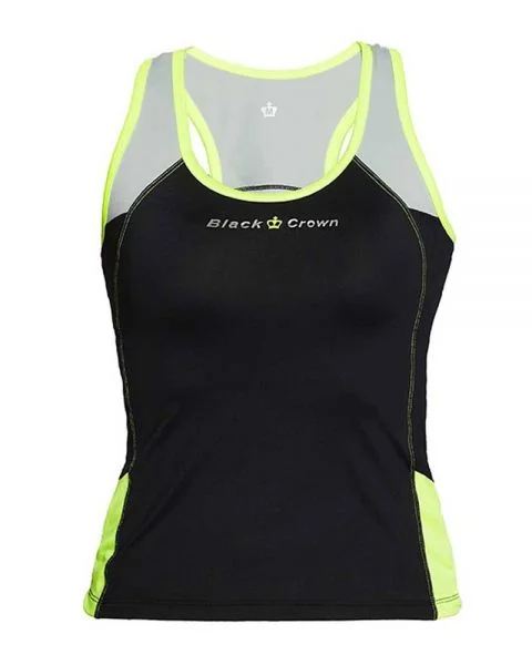 streetpadel-4700871