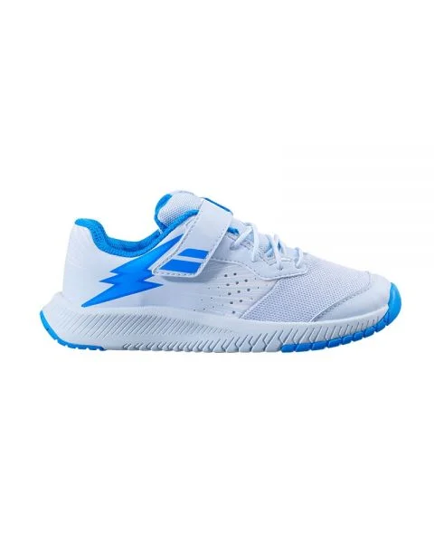 streetpadel-4700876