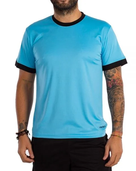 streetpadel-4700879