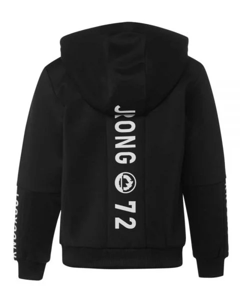 streetpadel-4700883