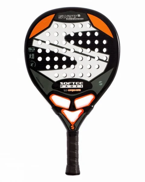streetpadel-4700911
