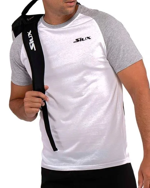 streetpadel-4700937
