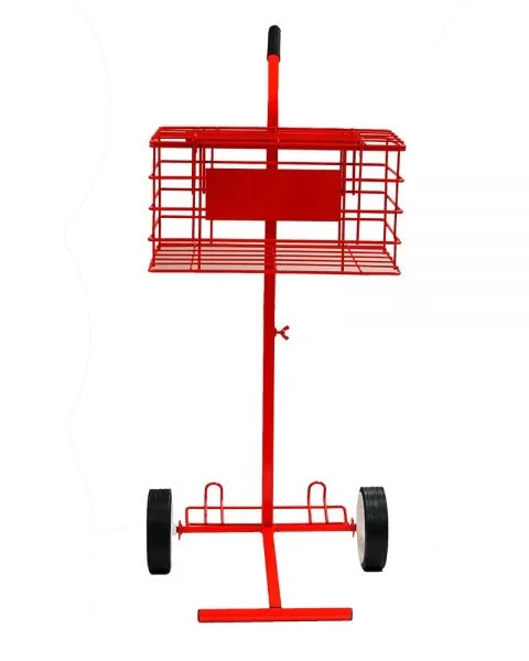 streetpadel-4700958
