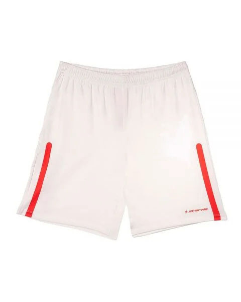 streetpadel-4700979