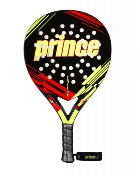 streetpadel-4700992